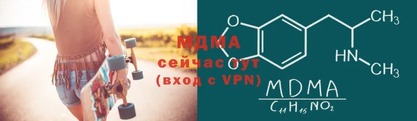 прущая мука Киренск
