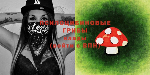 прущая мука Киренск