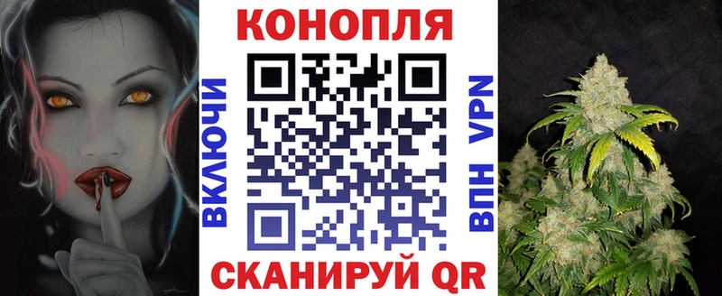 Шишки марихуана план Арзамас